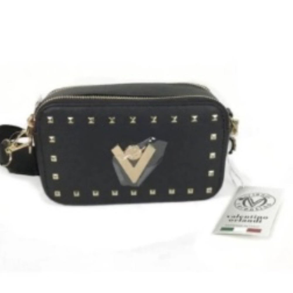 Handbag - Picture 3 of 3